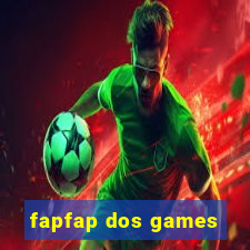 fapfap dos games